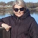 Валентина, 52 года