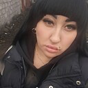 Кэти, 38 лет
