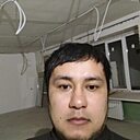 Достойный Мужик, 40 лет