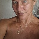 Моё Имя, 46 лет
