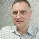 Михаил, 47 лет