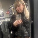 Юлия, 40 лет