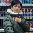 Людмила, 52 года