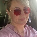 Анна, 50 лет