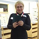 Марина, 49 лет