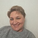 Лидия, 57 лет