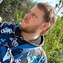 Аркадий, 45 лет
