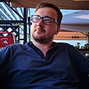 Богдан, 31 год