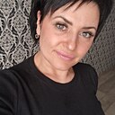 Марго, 42 года