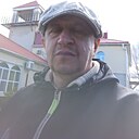 Роман, 52 года