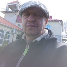 Фотография мужчины Роман, 52 года из г. Новочеркасск