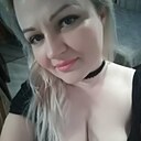 Елена, 38 лет