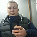 Александр, 43 года