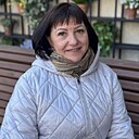 Татьяна, 54 года