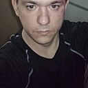 Александр, 36 лет