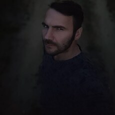 Фотография мужчины Маратик, 36 лет из г. Раменское