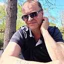 Павел, 53 года
