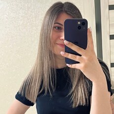 Фотография девушки Екатерина, 29 лет из г. Ленинск-Кузнецкий