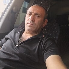 Фотография мужчины Артур, 51 год из г. Нальчик