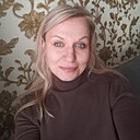 Наталья, 44 года