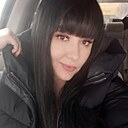 Танечка, 33 года
