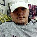 Дмитрий, 33 года