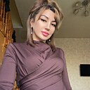 Лейла, 40 лет