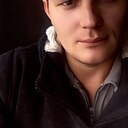 Олег, 32 года
