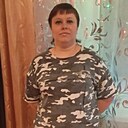 Светлана, 38 лет