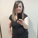 Елена, 45 лет