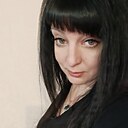 Акси, 34 года