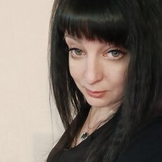 Фотография девушки Акси, 34 года из г. Кемерово