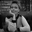 Екатерина, 37 лет