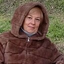 Елена, 59 лет