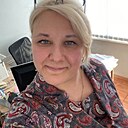 Ирина, 48 лет