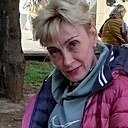 Ирина, 47 лет