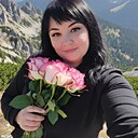 Надежда, 42 года