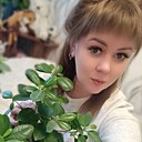 Ксения, 31 год