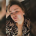 Ksenia, 23 года