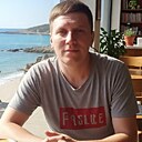 Дима, 42 года