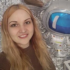 Фотография девушки Мария, 42 года из г. Сокол