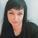 Ирина, 37 лет