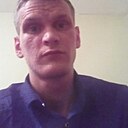 Виталий, 38 лет