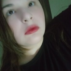 Фотография девушки Сатана, 19 лет из г. Ейск