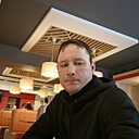 Андрей, 38 лет