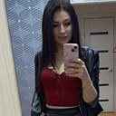 Яна, 27 лет