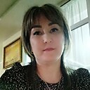 Асемгуль, 45 лет