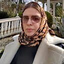 Анастасия, 37 лет