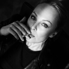 Фотография девушки Тата, 39 лет из г. Ижевск