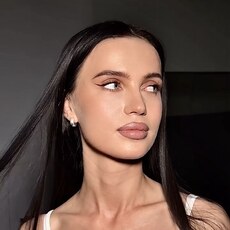 Фотография девушки Incognita, 24 года из г. Тула